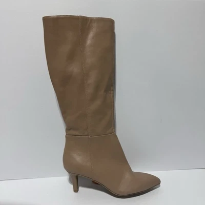 Dolce Vita Women’s Alabama Boots Size 8 M - Image 1 of 4