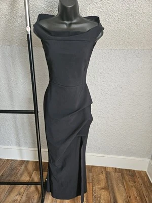 chiara boni la petite robe Gown - Image 1 of 4