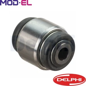 2x CONTROL ARMTRAILING ARM BUSH TD1401W FOR LAND ROVER RANGE/SPORT DISCOVERY - Picture 1 of 6