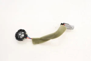 2015 - 2025 LAND ROVER VELAR FRONT RIGHT DOOR TWEETER SPEAKER OEM BJ3218808AC - Bild 1 von 11