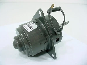 Remanufactured HVAC Blower Fan Motor Heater AC for Plymouth Arrow Champ Colt - Picture 1 of 3