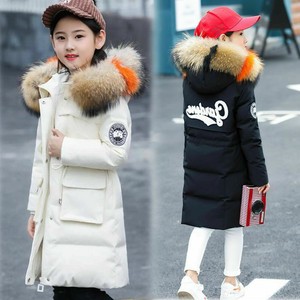 girls coat sale uk