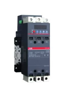 1 pieza Interruptores de control y protección ABB CPX85-22F 63-85A Entrega rápida - Imagen 1 de 4