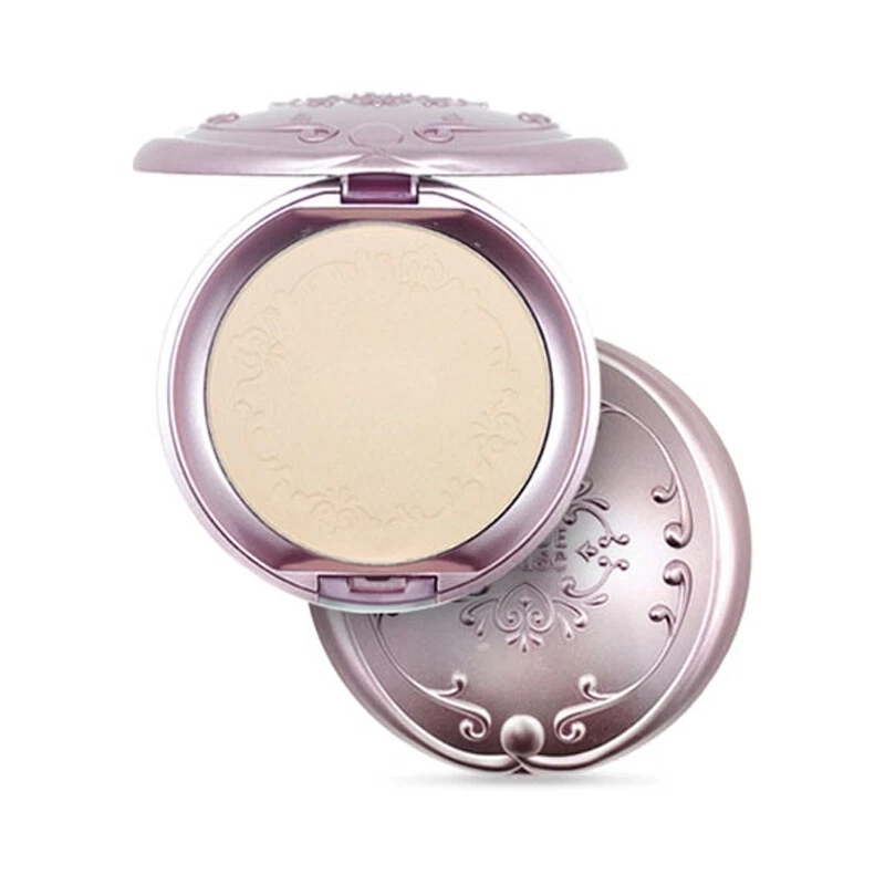 [ETUDE] Secret Beam Powder Pact SPF36/PA+++ / Korean Cosmetics - Image 1 of 1