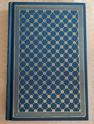 IVANHOE A Romance Waverley Novels Series Middle Ages England WALTER SCOTT ICL - Image 1 of 4