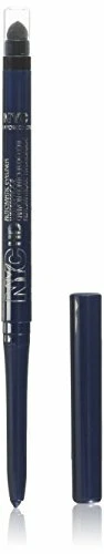1pc NYC HD Automatic Eyeliner - Navy Blue 0.009 oz - Image 1 of 1