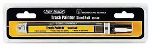 Woodland Scenics TT4580 Track Painter - Steel Rail - Picture 1 of 1