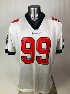 adidas nfl jerseys