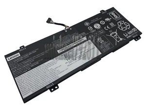 Nueva batería genuina L18C4PF3 para Lenovo IdeaPad Flex-14API S540-14IML L18M4PF3 - Imagen 1 de 4