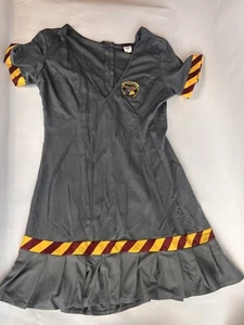 Dreamgirl Wizard Wanda Sexy MagicHalloween Costume Large -DRESS ONLY- - Picture 1 of 9