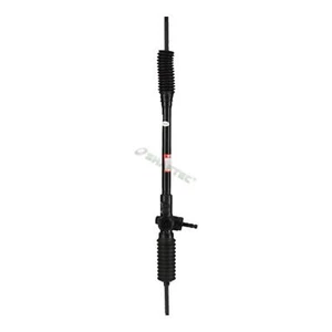 £5 Cashback Steering Gear SHAFTEC for 200 400 Coupe MR220 Top Quality - Picture 1 of 6