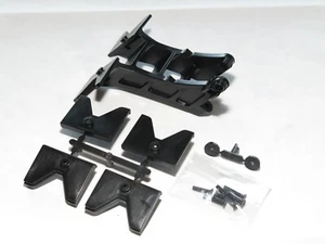 KYO33026 KYOSHO INFERNO MP10 TKI3 BUGGY WING MOUNT SET - Picture 1 of 1