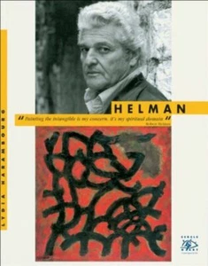 Helman Harambourg Lydia Neu - Bild 1 von 1
