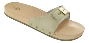 Scholl zoccoli | Acquisti Online su eBay