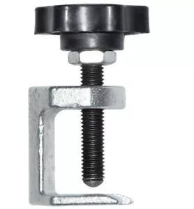 CENWOTL Extractor de brazo limpiaparabrisas universal para coche, herramienta - Bild 1 von 3
