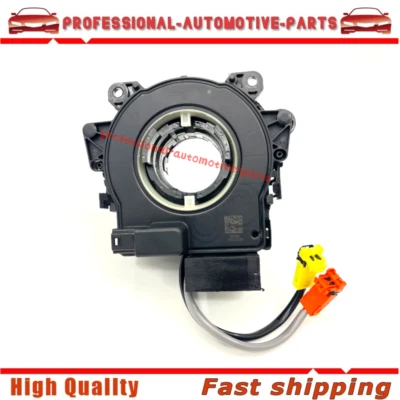 Sensor de ángulo de dirección compatible con Nissan GT-R 47945-3FY0A 2014-2016 Foto 1 de 4