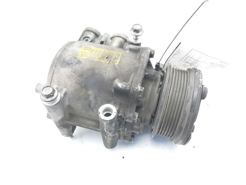 2003 - 2004 年福特 E150 E250 E350 原始设备制造商 1L2Z19703DA — 第 1/4 张图片