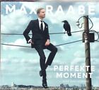 Max Raabe - Der Perfekte Moment...Wird Heut Verpennt - CD - Neu