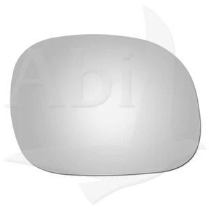 97-03 Ford F150 F250 F350 Heritage Right Side RH New Mirror Glass Convex #3083 - Bild 1 von 1