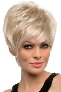 Shari Large - Open Top - Envy Wigs - Picture 1 of 29