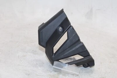 13-17 KAWASAKI NINJA 300 EX300B ABS OEM ENGINE SPROCKET COVER Foto 1 de 4