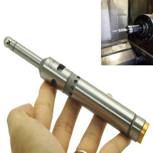 Led Precision Electronic Edge Finder CNC Milling Machine Lathe Sensor Locate - Picture 1 of 6