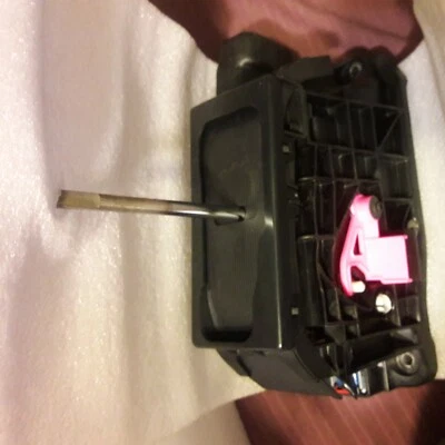 Módulo de cambio electrónico para Jeep Grand Cherokee 2011 Foto 1 de 2