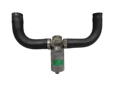 Válvula de control de aire Land Range Rover 1999-2004 Bosch OEM AK220786 Foto 1 de 4