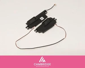 Altavoces internos para portátil Acer Swift SF114-33 SF114-34 23.A3FN8.001 HQ20330771000 - Imagen 1 de 3