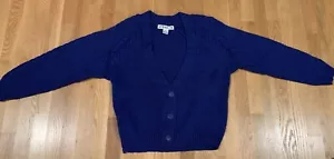 Suéter para mujer Averroe talla S - Imagen 1 de 10