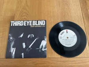 Third eye blind-semi charmed life.7" - Picture 1 of 2