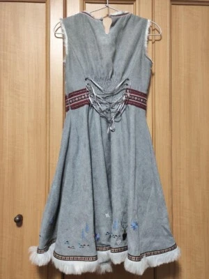 Secret Honey Christophe Frozen Nuevo Foto 1 de 3