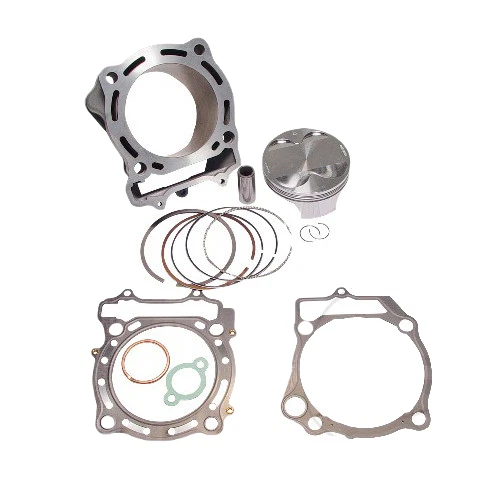 Athena Kit Cylindre-Piston pour Suzuki LT-R 450 Quadracer