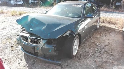 2009 BMW 328i 3.0L Engine Motor OEM 136K Miles - LKQ436146368 - Image 1 of 4