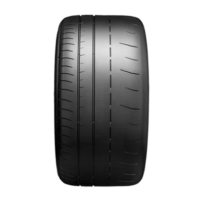 GOODYEAR Sommerreifen 325/30 ZR 21 XL TL (108Y) EAGLE F1 SUPERSPORT RS (N0) MFS - Bild 1 von 3