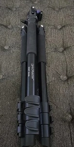 Pro Master SC426K Scout Tripod Kit - Picture 1 of 6