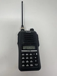 ICOM IC-U86 - Picture 1 of 1