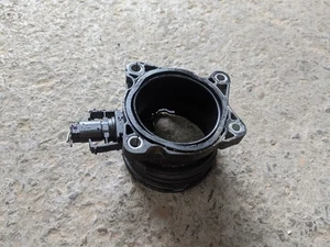 JEEP GRAND CHEROKEE WK 2007 AIR TEMPERATURE SENSOR A6420900114 - Picture 1 of 3