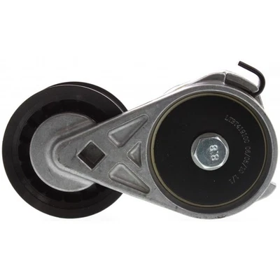For GMC Savana 1500/2500/3500 Accessory Belt Tensioner 1996-2005 | 89017309 - Image 1 of 4