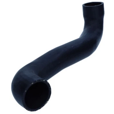 MAXGEAR Ladeluftschlauch Turboschlauch für Alfa Romeo 159 Sportwagon 2.4 JTDM - Bild 1 von 2