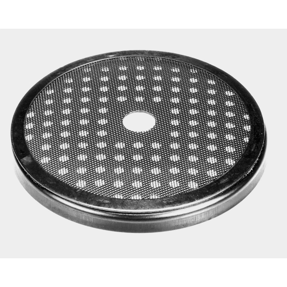 La Marzocco L107 - Repuesto Original OEM Foto 1 de 1