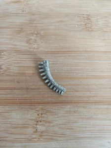 Canoptek Wraith R Metal Necrons Necron Mid Tail Part 40k Warhammer - Picture 1 of 10