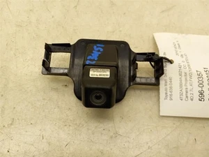 09 10 11 12 TOYOTA VENZA REAR VIEW CAMERA - Picture 1 of 12