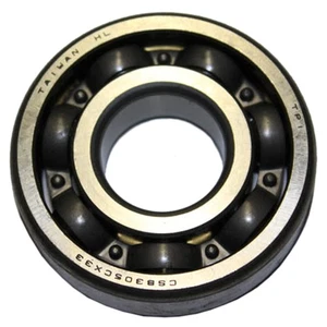 Bush Hog Parts BH-AN03622 Crankshaft bearing for ATV175R2 BH-AN03622 - Picture 1 of 1
