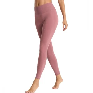 Vuori Rib Studio Leggings Gr. S - Bild 1 von 14