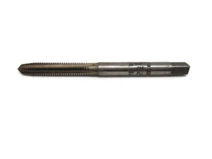 Winter Brothers 3/16-32 High Speed Steel Plug Tap Made In USA - Picture 1 of 2