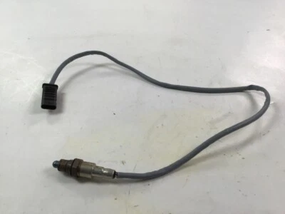 Sonda lambda BMW Serie 3 (F30, F80) 320i 135 kW 184 PS (03.2012-10.2018) 320i - Imagen 1 de 4