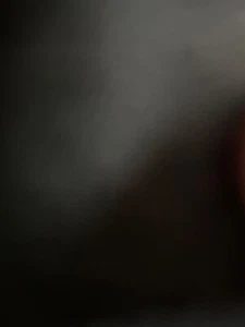 Apple iPhone 14 Pro - 256 GB - Black (Unlocked) - Picture 1 of 1