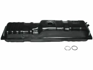 For 1975-1981 Chevrolet C10 Fuel Tank Dorman 28343YJ 1979 1976 1978 1977 1980 - Picture 1 of 2