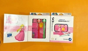 Kit Peach DS, Dsi, - Photo 1/4